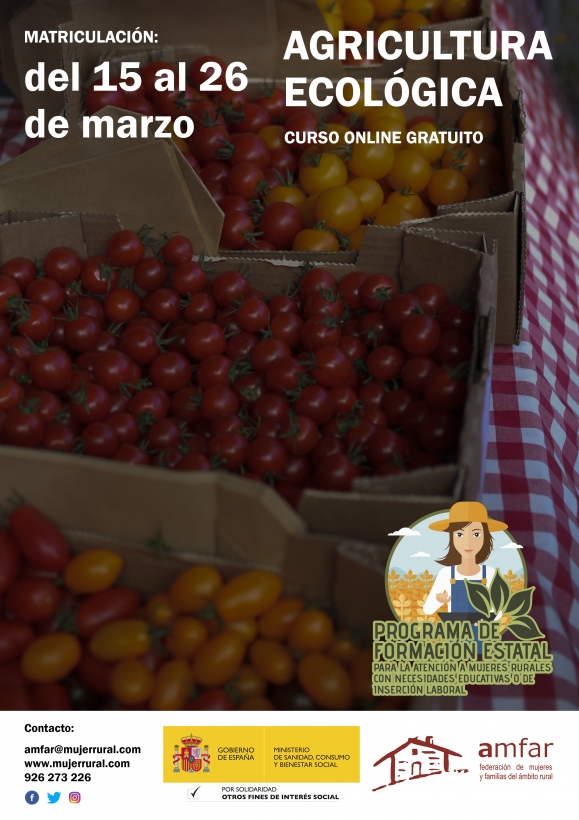 Imagen Detalle Evento