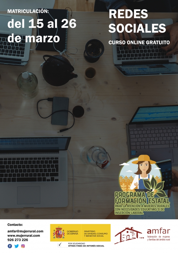 Imagen Detalle Evento