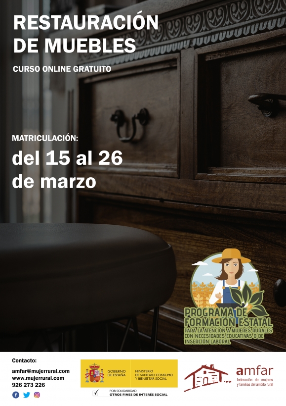 Imagen Detalle Evento
