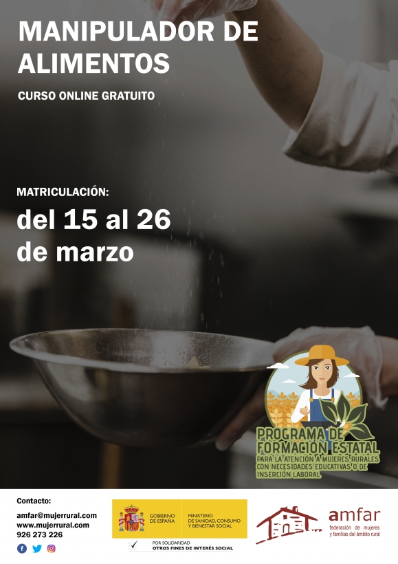 Imagen Detalle Evento