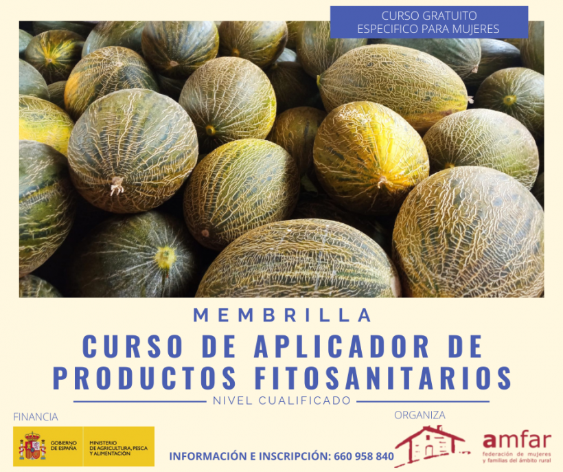 Imagen Detalle Evento