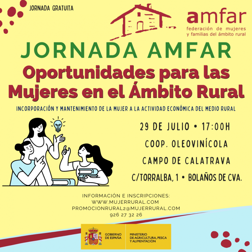 Imagen Detalle Evento