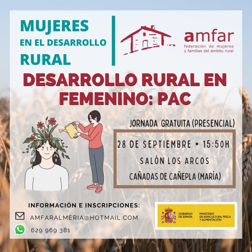 Imagen Detalle Evento