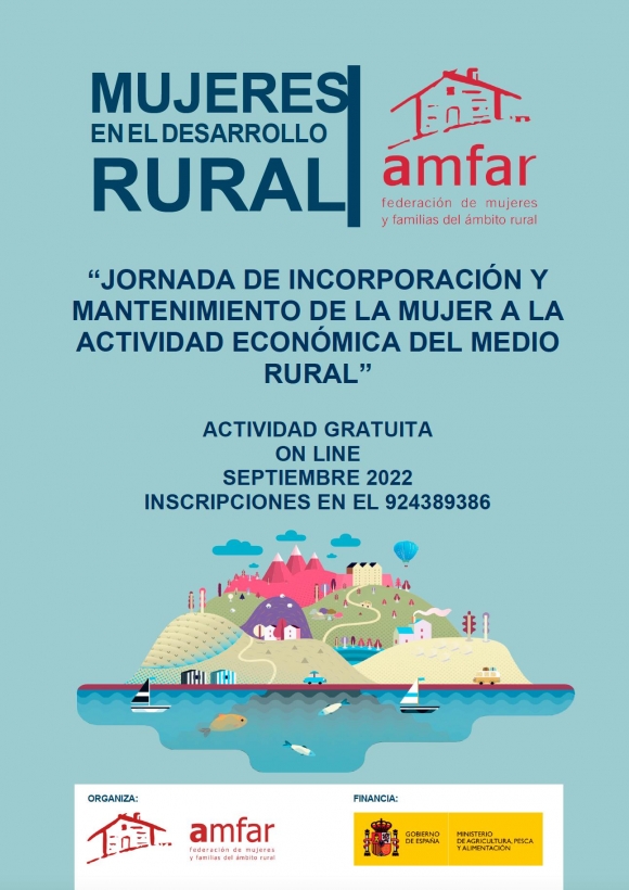 Imagen Detalle Evento