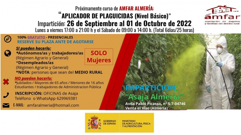 Imagen Detalle Evento