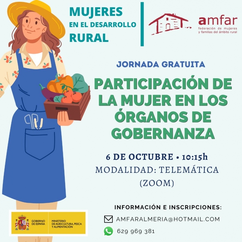 Imagen Detalle Evento