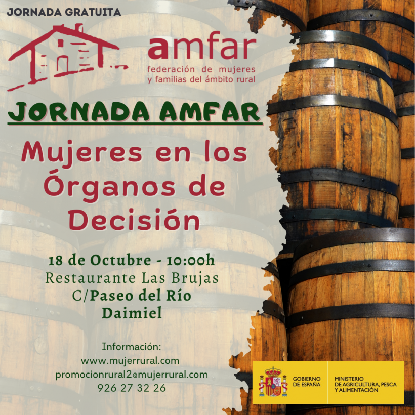 Imagen Detalle Evento