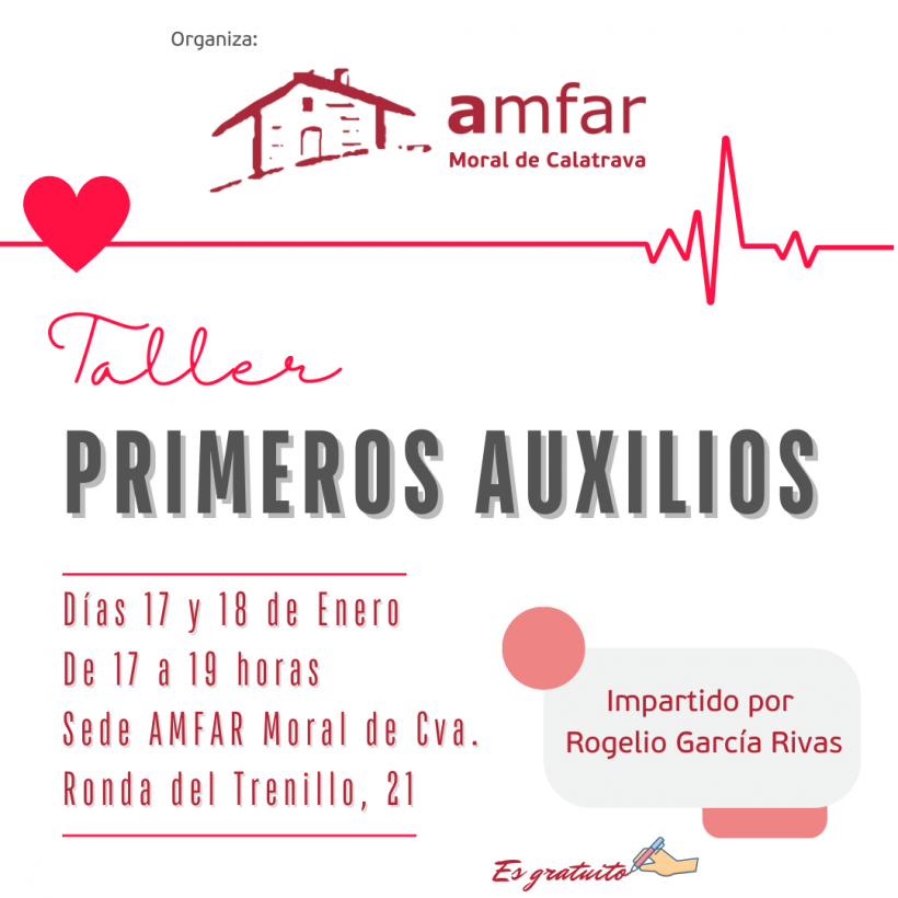 Imagen Detalle Evento