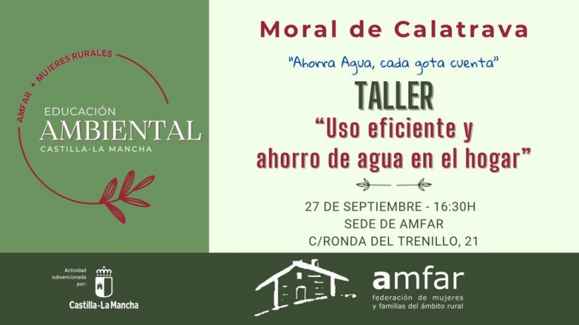 Imagen Detalle Evento