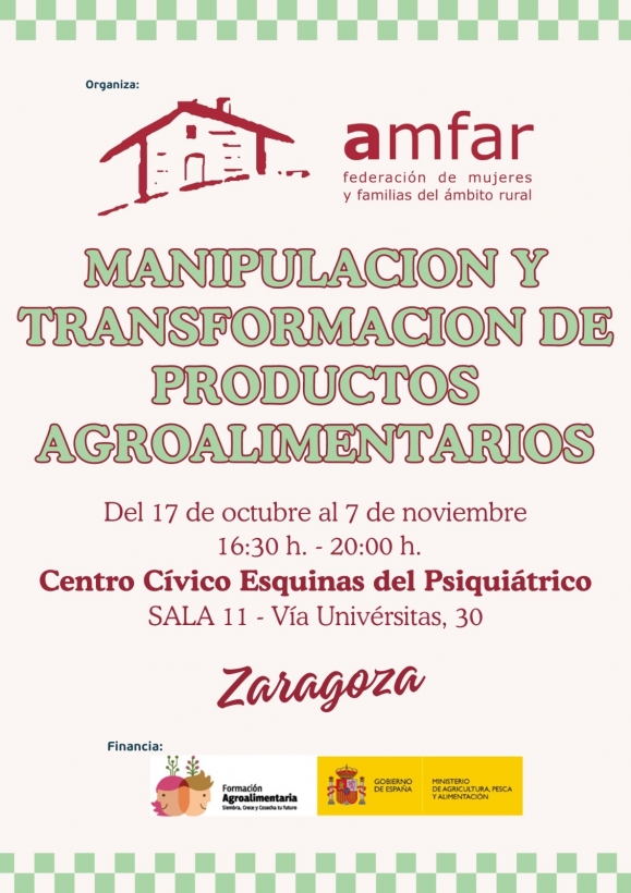 Imagen Detalle Evento