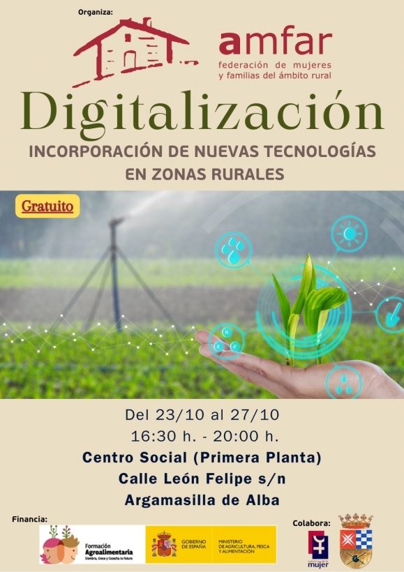Imagen Detalle Evento