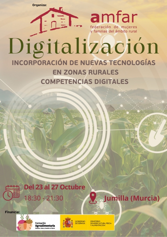 Imagen Detalle Evento