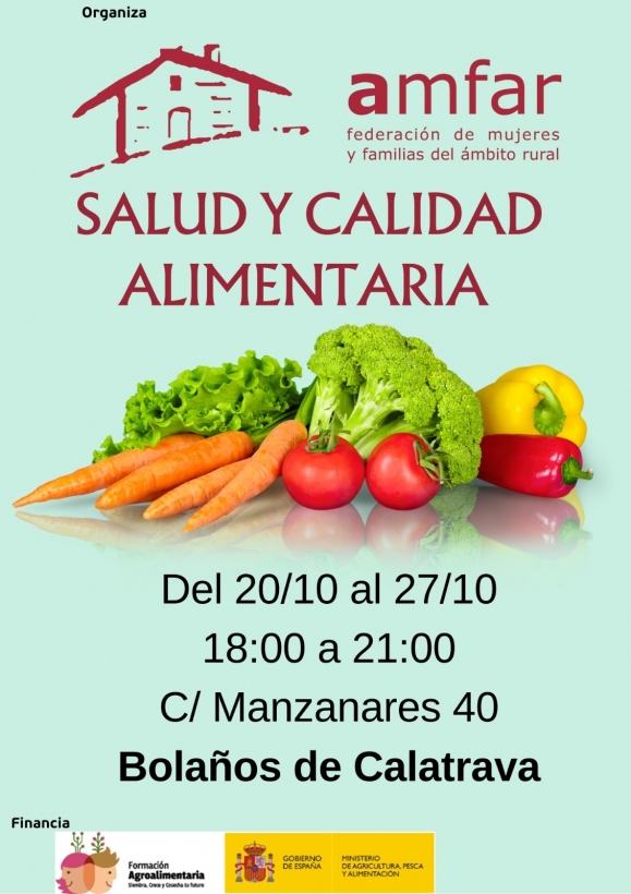 Imagen Detalle Evento