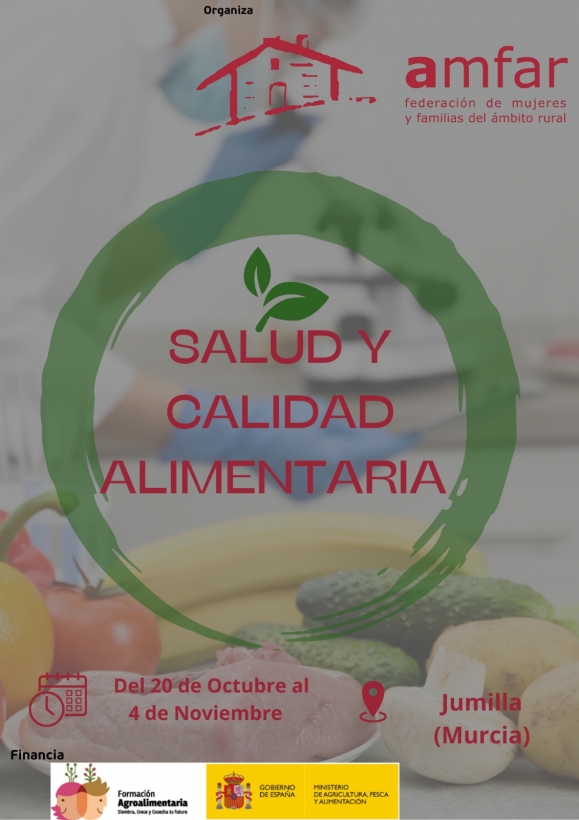 Imagen Detalle Evento