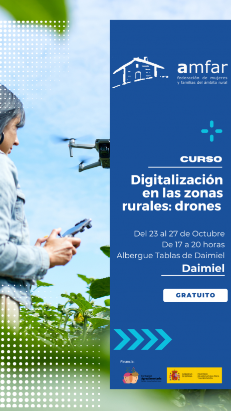 Imagen Detalle Evento