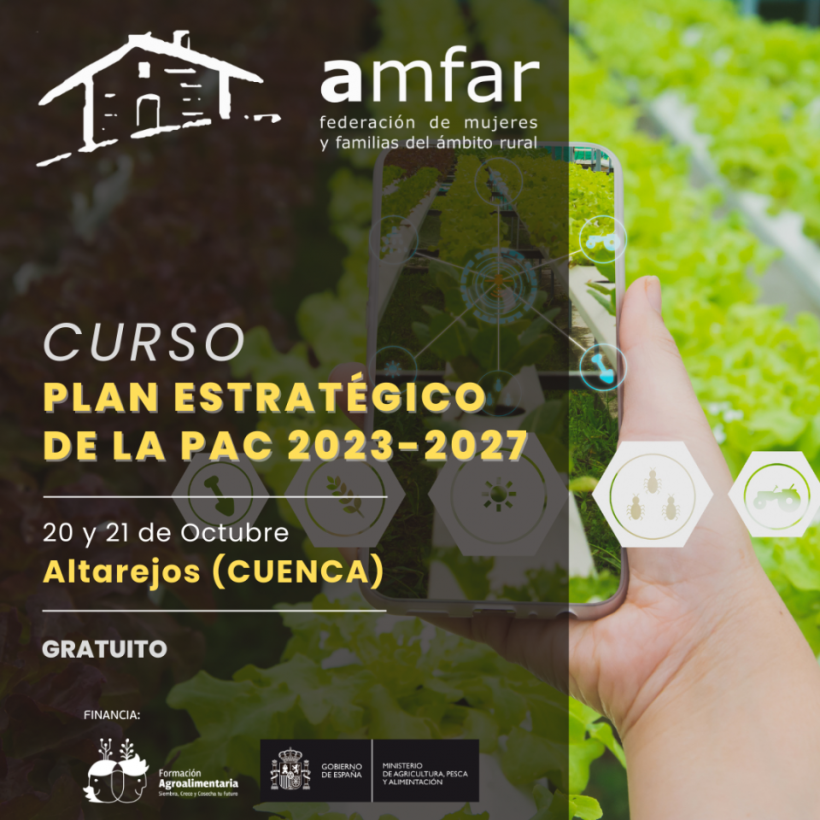 Imagen Detalle Evento