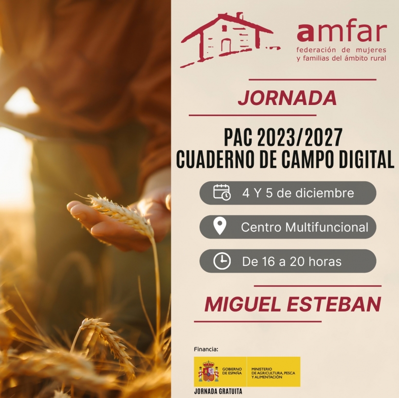 Imagen Detalle Evento