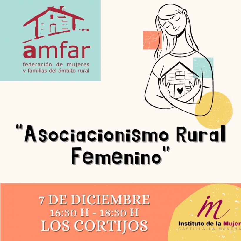 Imagen Detalle Evento