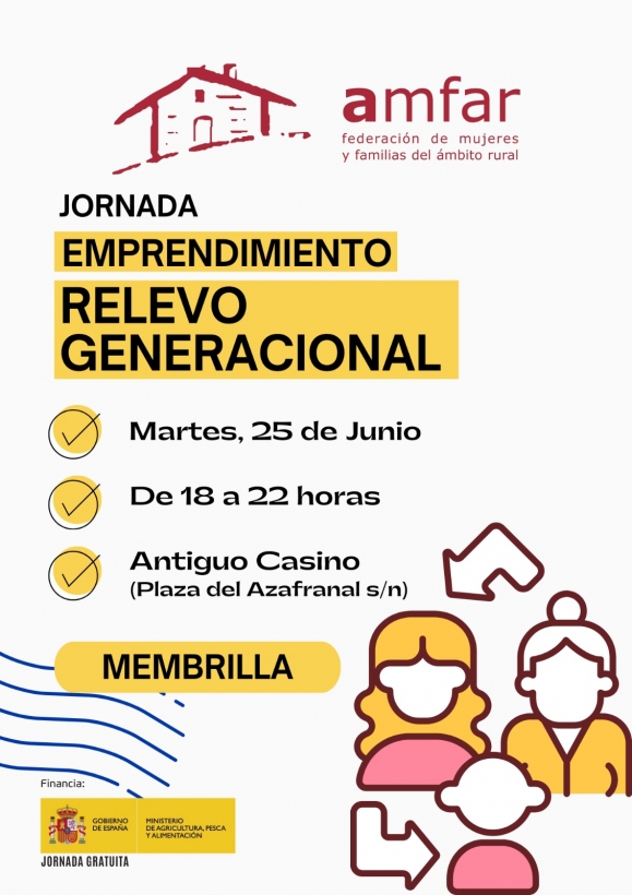 Imagen Detalle Evento