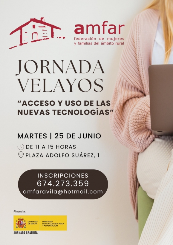 Imagen Detalle Evento