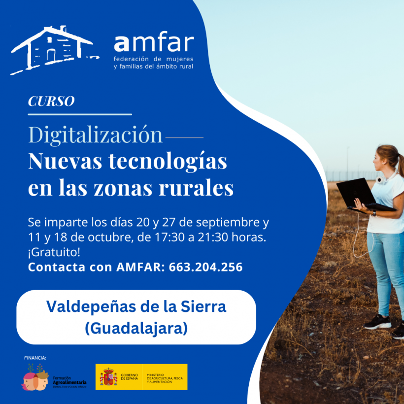 Imagen Detalle Evento