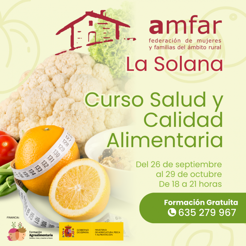 Imagen Detalle Evento