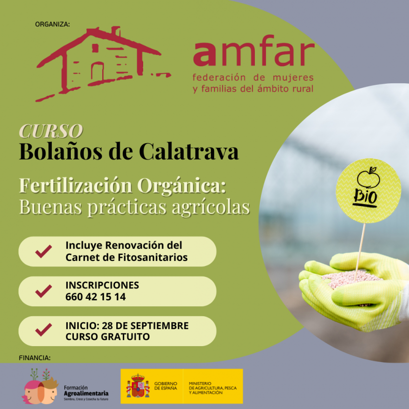 Imagen Detalle Evento