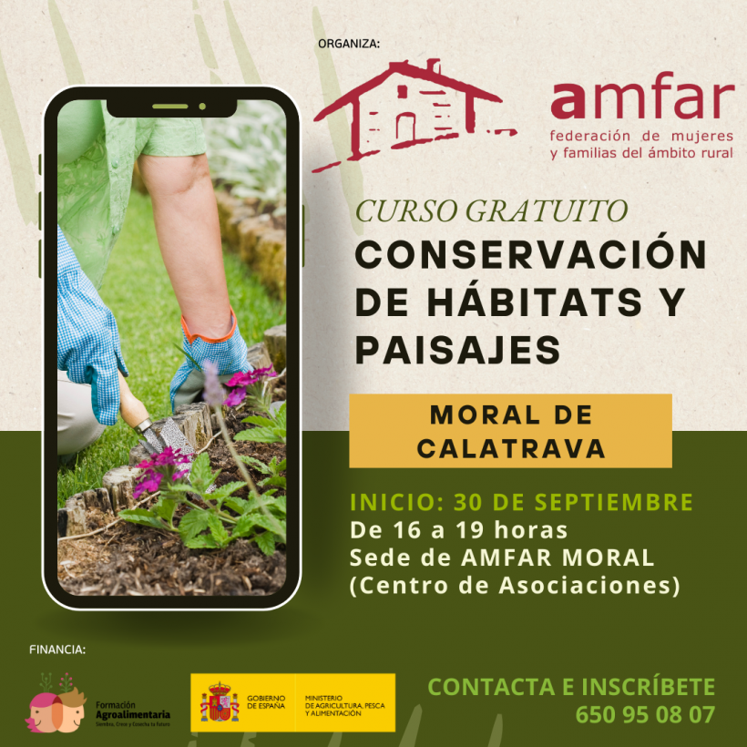 Imagen Detalle Evento