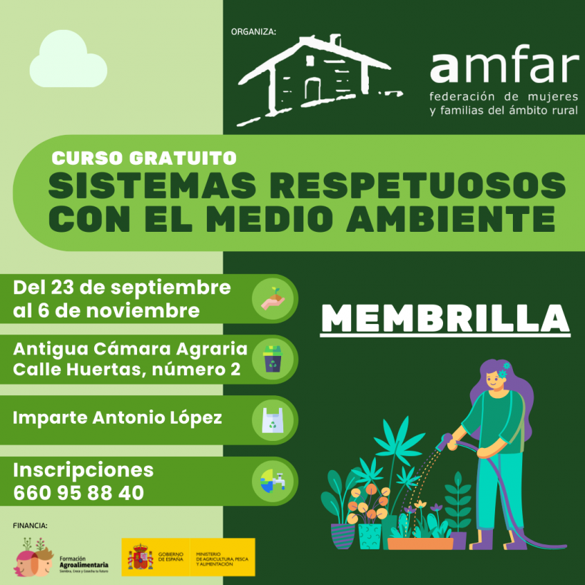Imagen Detalle Evento