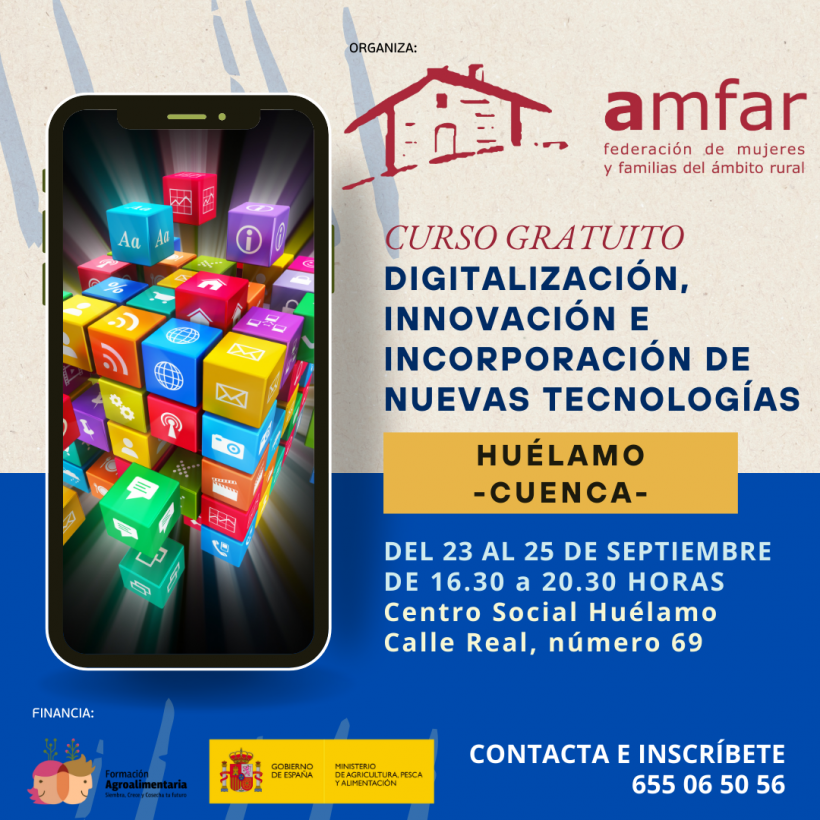 Imagen Detalle Evento