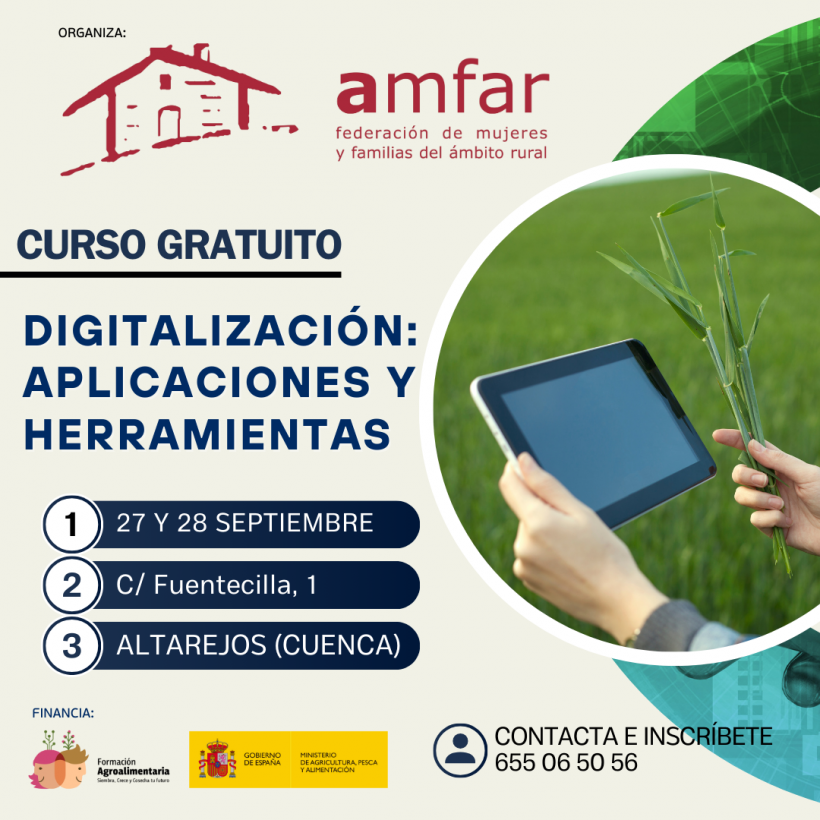 Imagen Detalle Evento