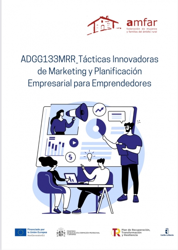 Imagen Detalle Evento