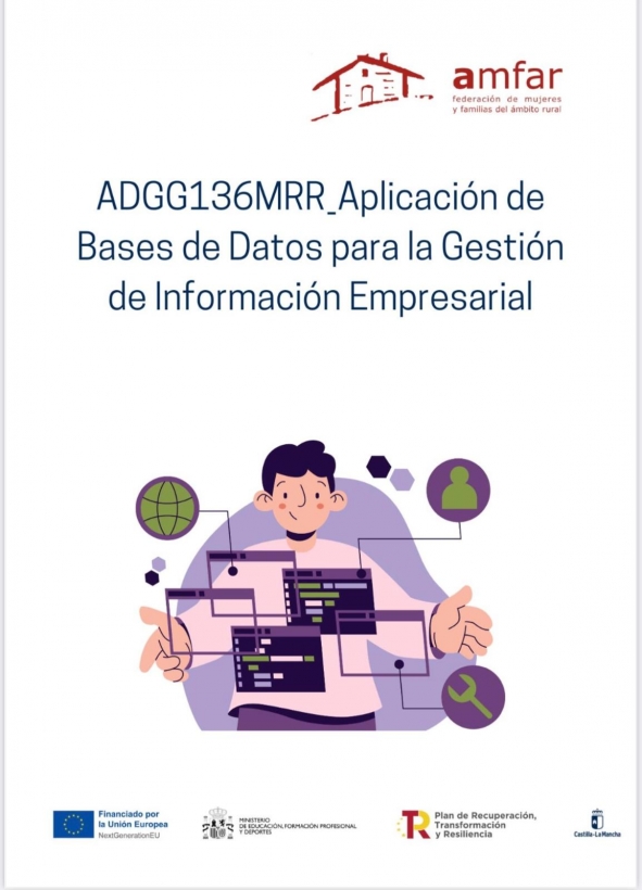 Imagen Detalle Evento