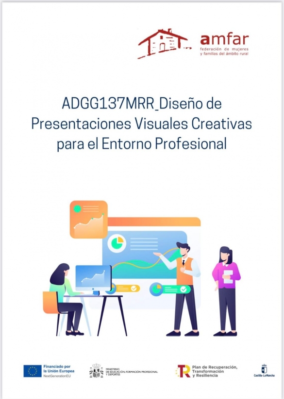 Imagen Detalle Evento