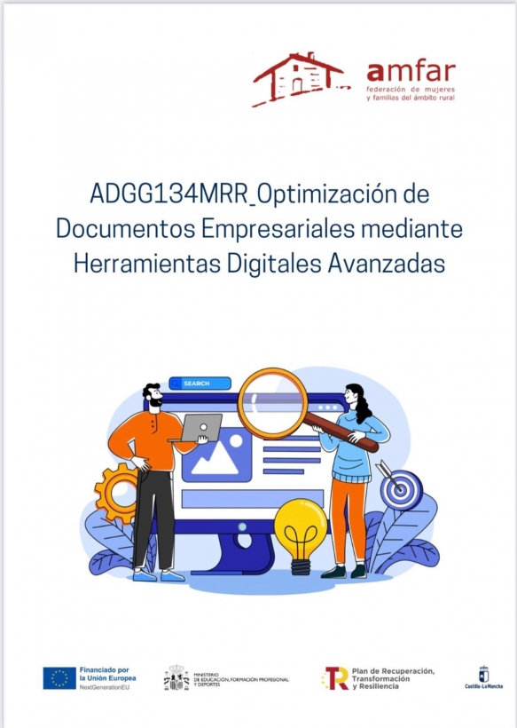 Imagen Detalle Evento