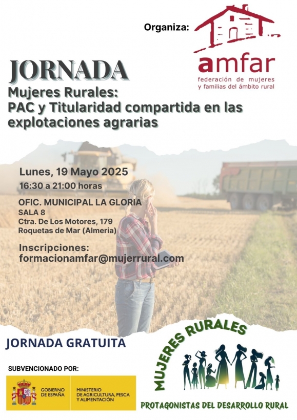 Imagen Detalle Evento