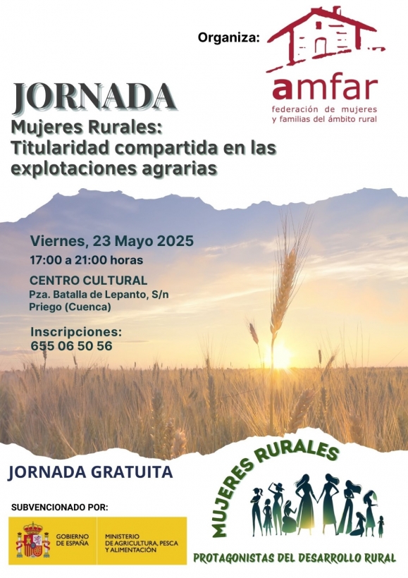 Imagen Detalle Evento