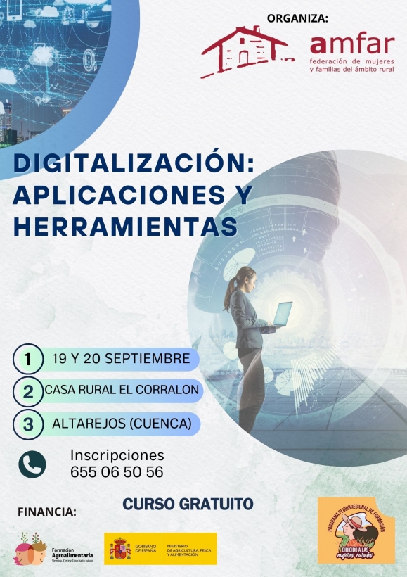 Imagen Detalle Evento