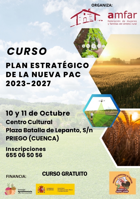 Imagen Detalle Evento
