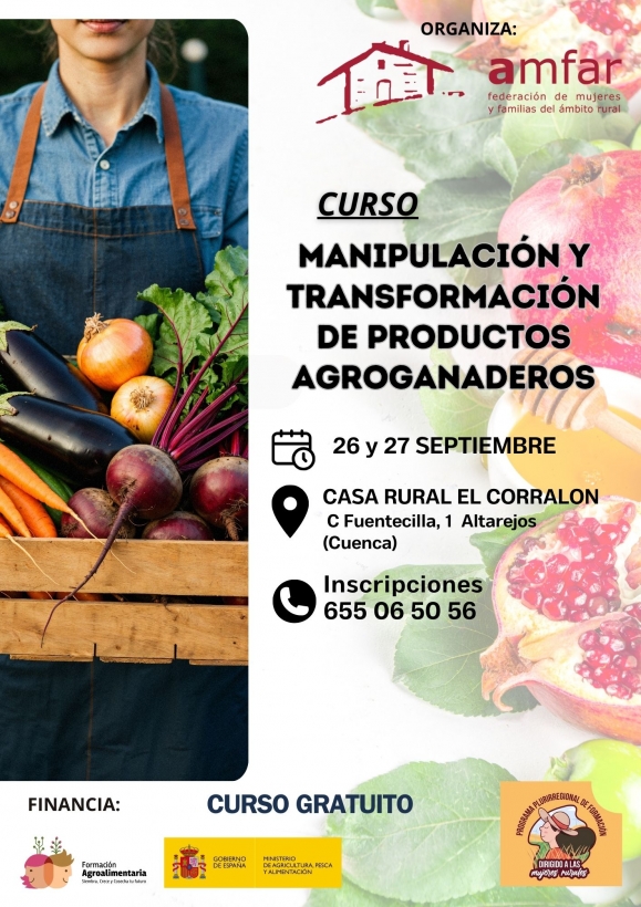 Imagen Detalle Evento