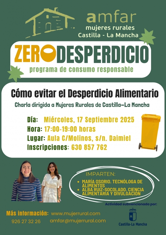 Imagen Detalle Evento