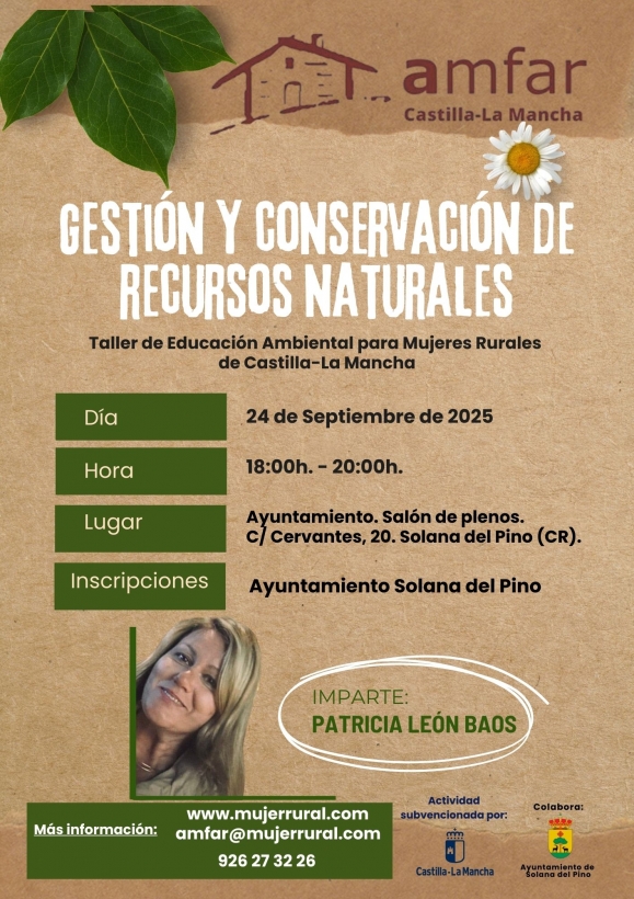 Imagen Detalle Evento