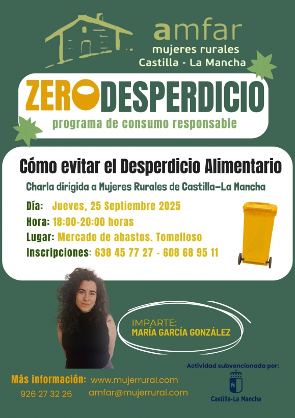 Imagen Detalle Evento