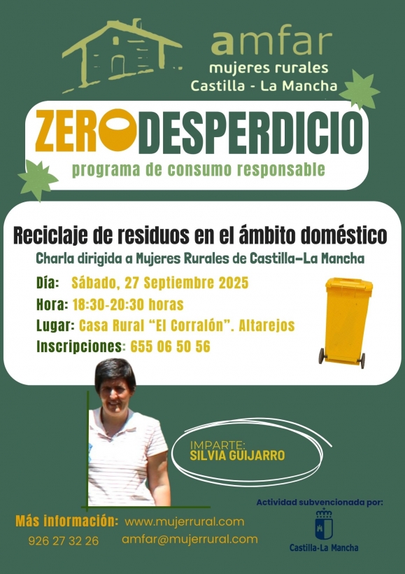Imagen Detalle Evento