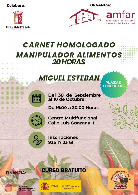 Imagen Detalle Evento