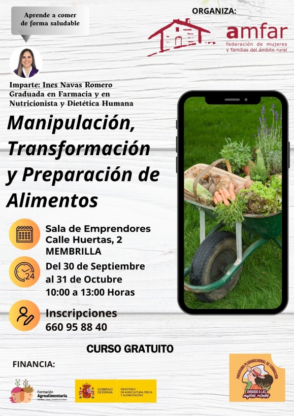 Imagen Detalle Evento