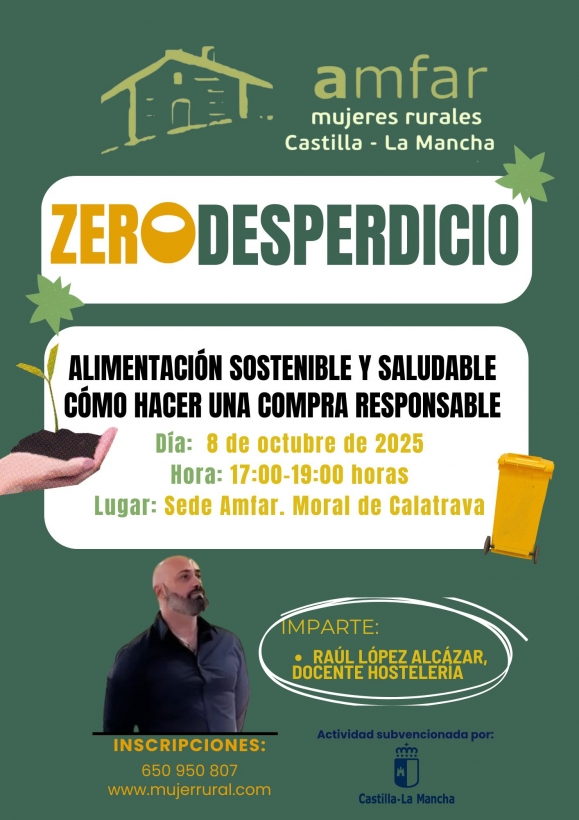 Imagen Detalle Evento