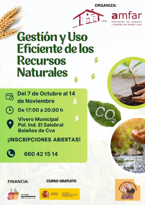 Imagen Detalle Evento