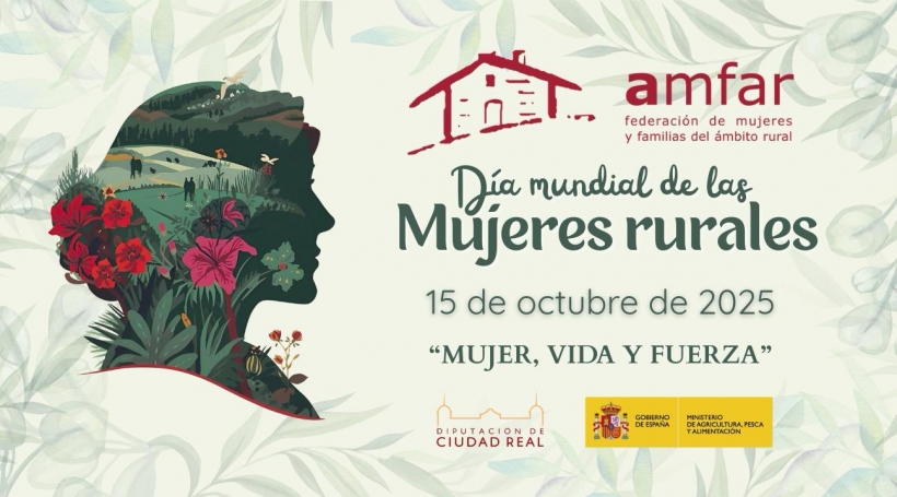 Imagen Detalle Evento