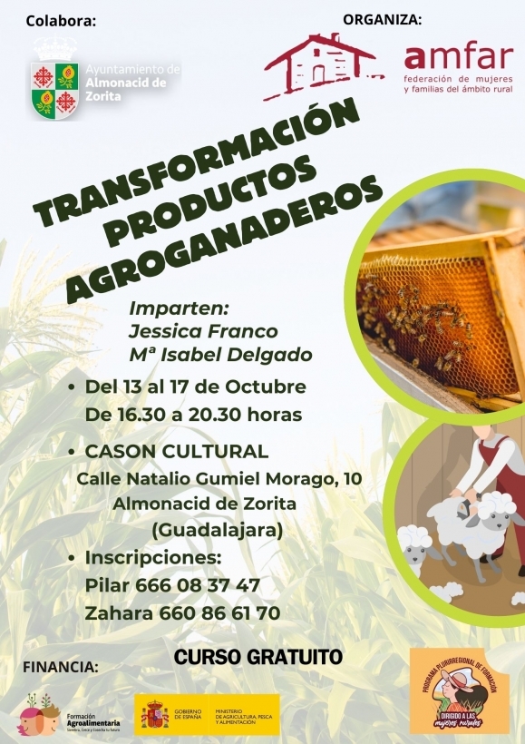Imagen Detalle Evento